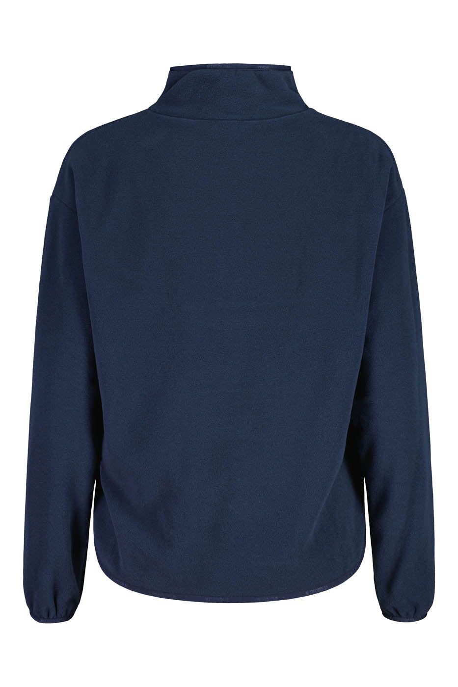 Maloja CLOTHING - Women - Nordic - Top Maloja *25W*  MeltinaM.