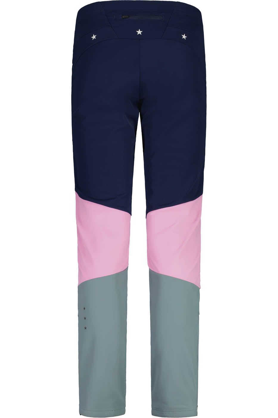Maloja CLOTHING - Women - Nordic - Bottom Maloja *25W*  NaninaM.