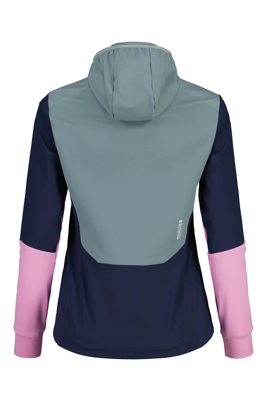 Maloja CLOTHING - Women - Nordic - Jacket Maloja *25W*  NeshaM.