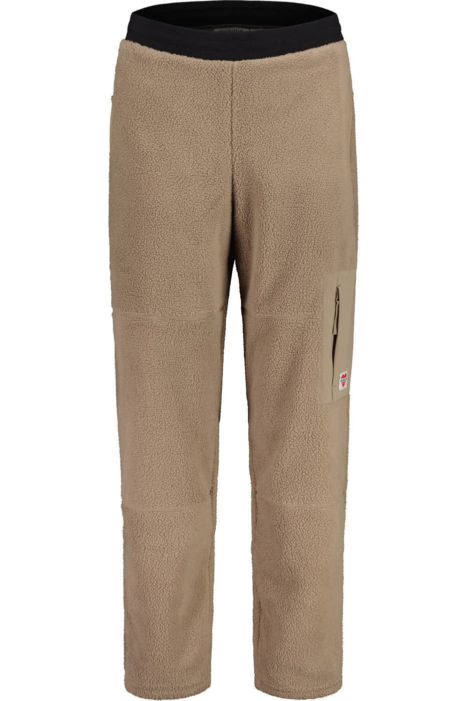 Maloja CLOTHING - Women - Apparel - Pant Maloja *25W*  RosenbergM.