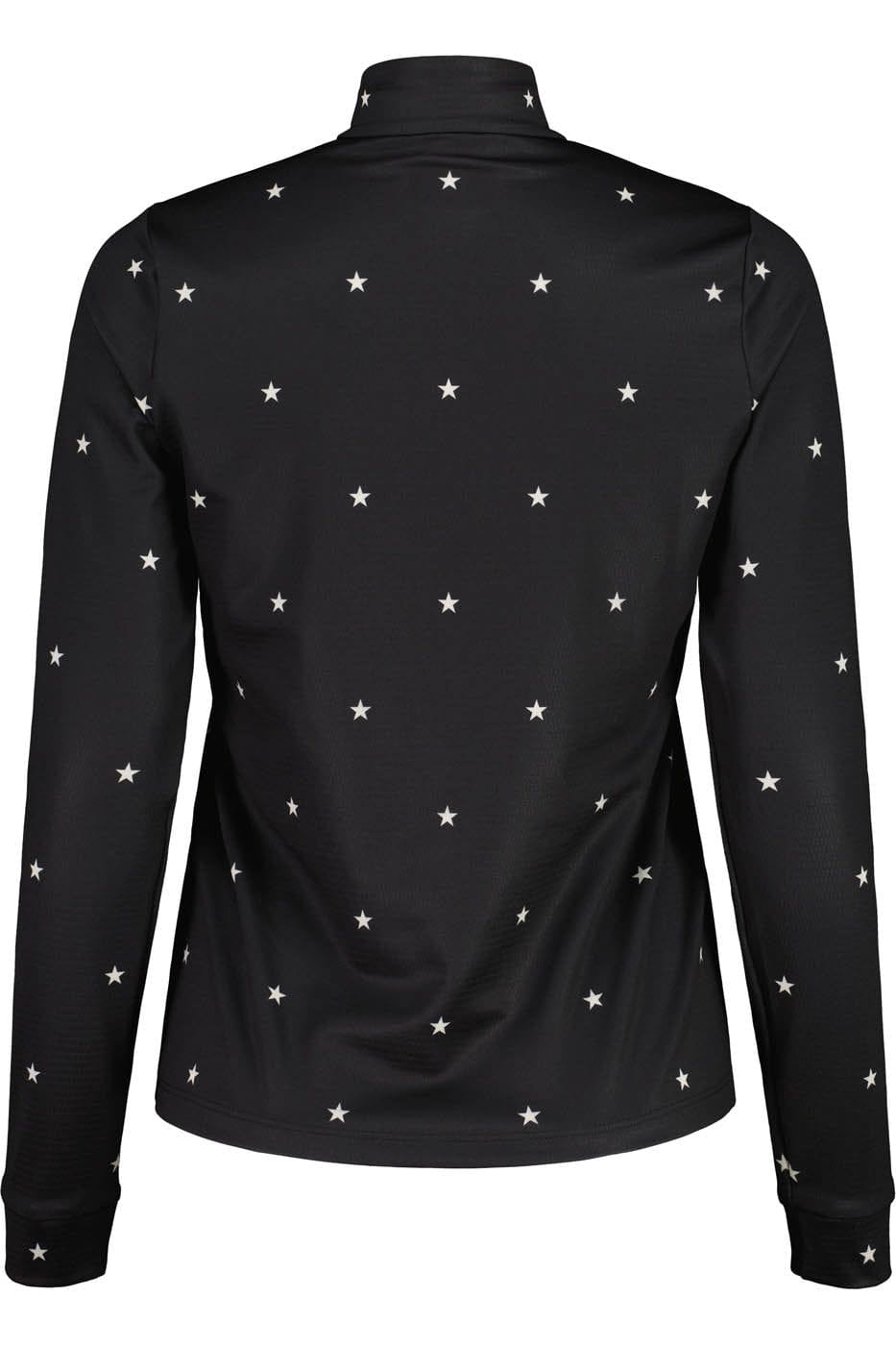 Maloja CLOTHING - Women - Nordic - Top Maloja *25W*  SawangM. Shirt