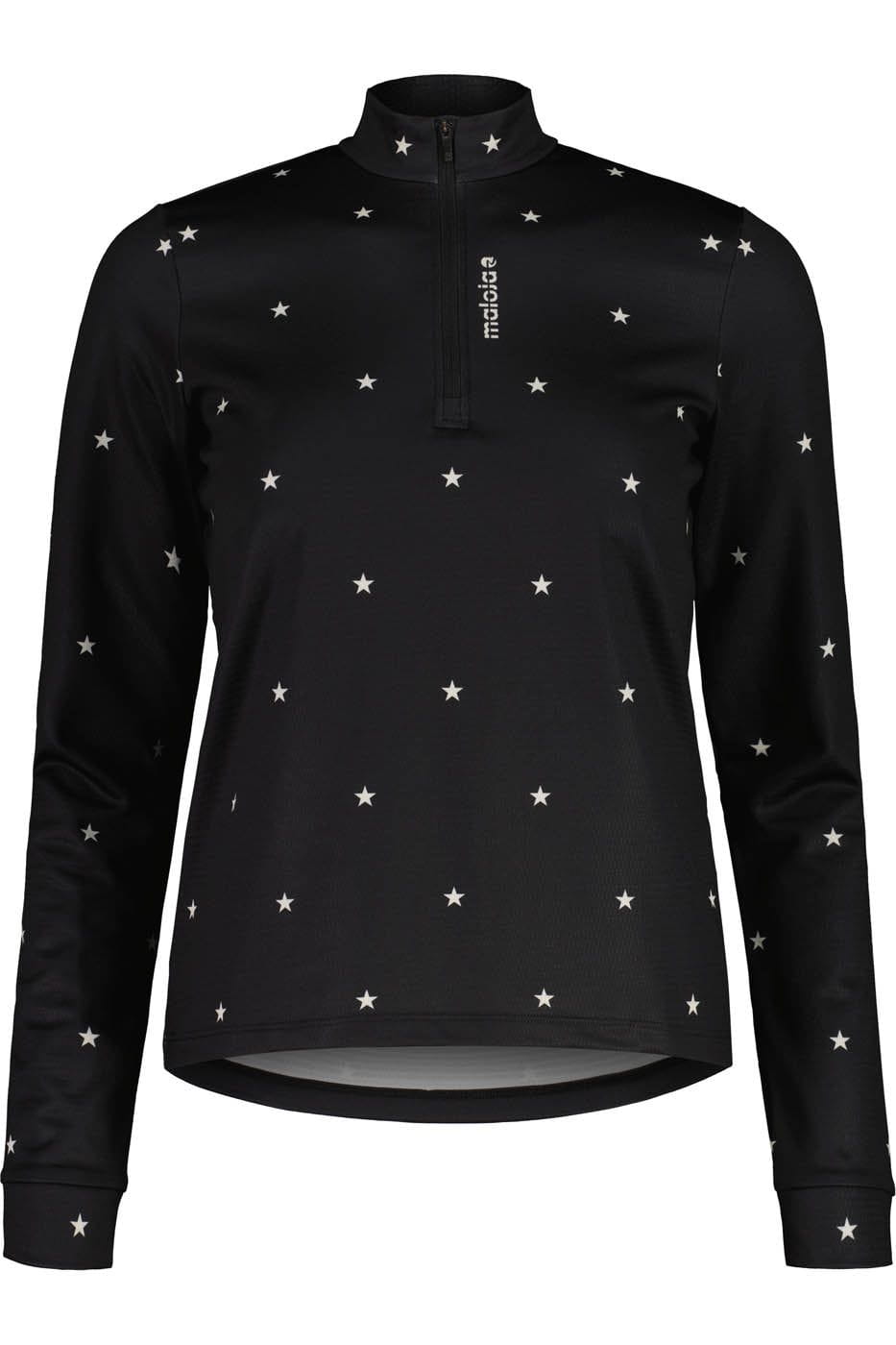 Maloja CLOTHING - Women - Nordic - Top Maloja *25W*  SawangM. Shirt