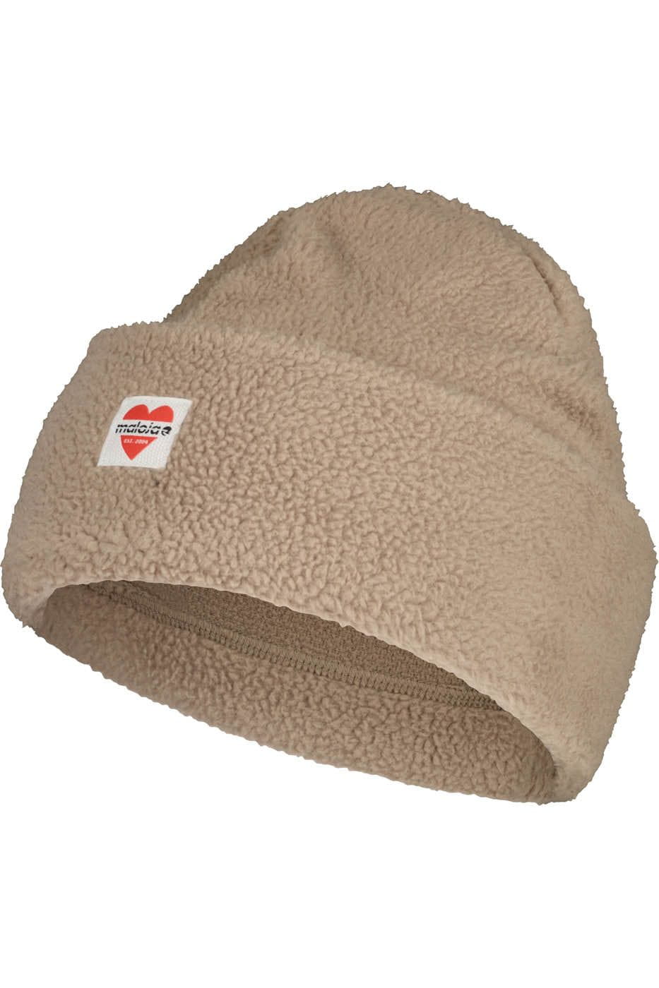 Maloja CLOTHING - Hats Maloja *25W*  SteinbachM.