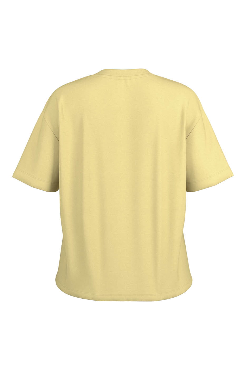 Maloja CLOTHING - Women - Apparel - Top Maloja *26S*  AorakiM.
