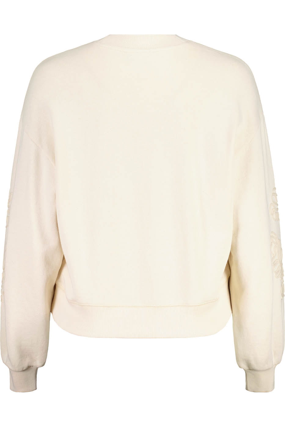 Maloja CLOTHING - Women - Apparel - Top Maloja *26S*  HeklaM.