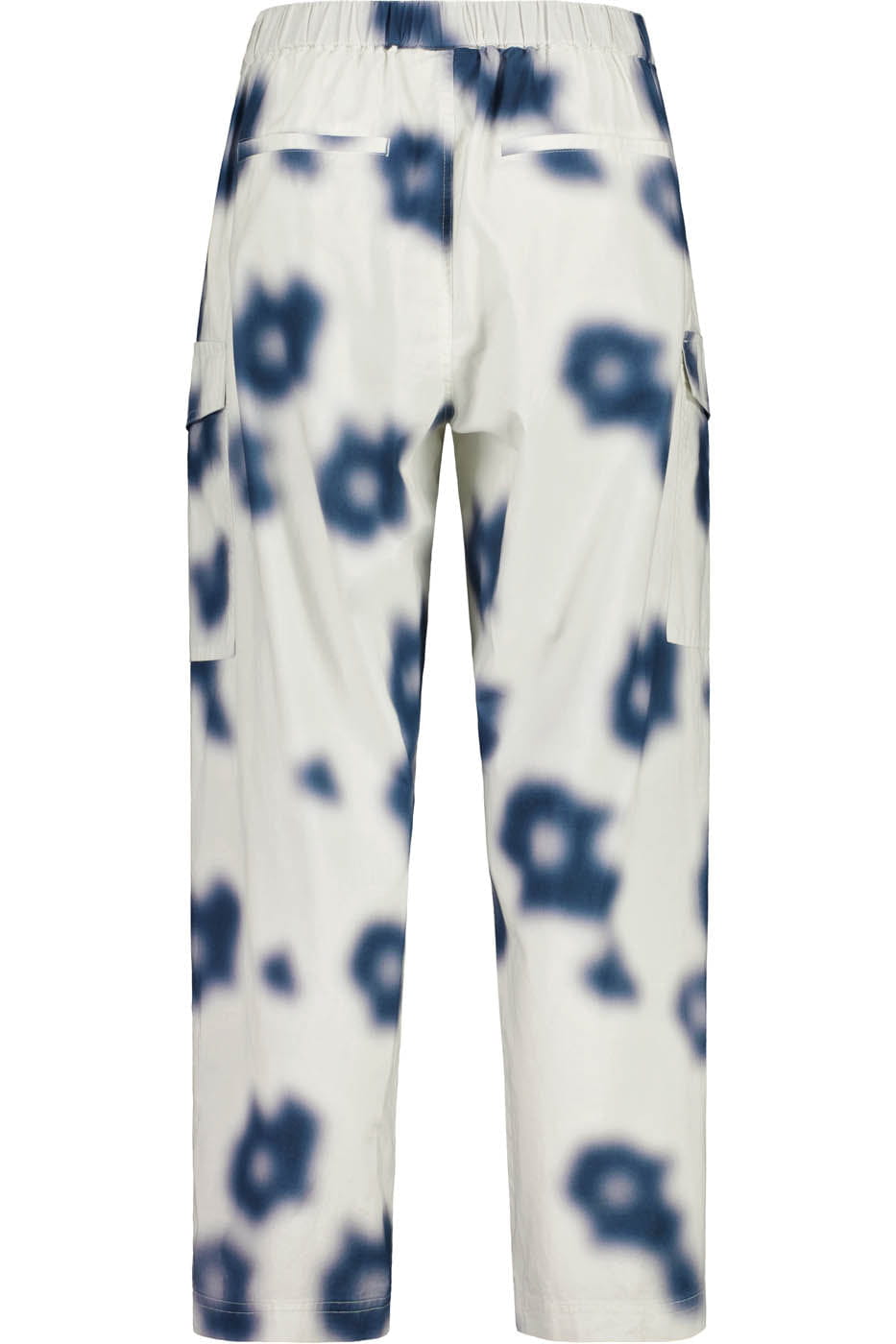 Maloja CLOTHING - Women - Apparel - Pant Maloja *26S*  HenningsverM.