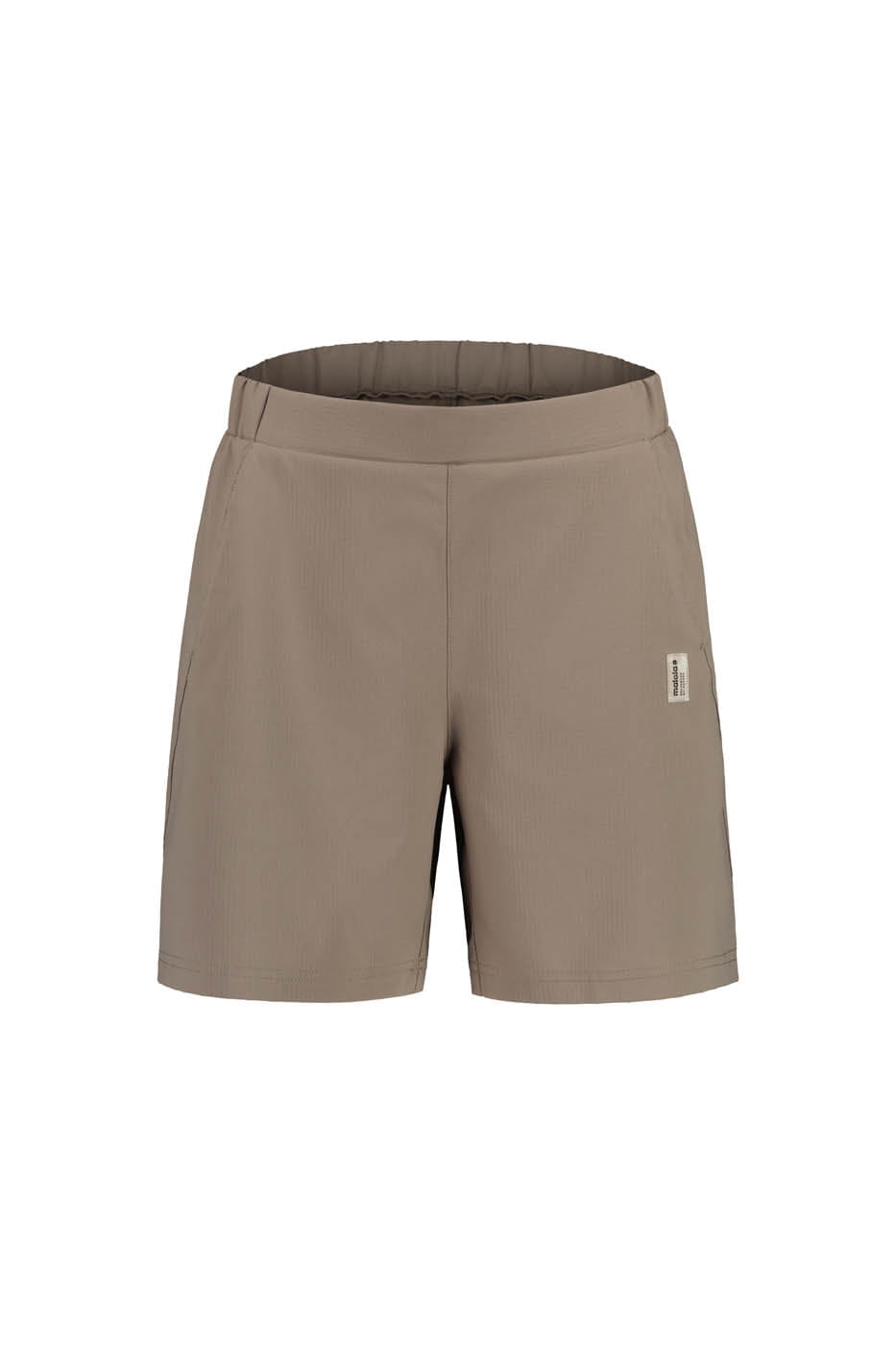 Women's KapelaM. Short Maloja