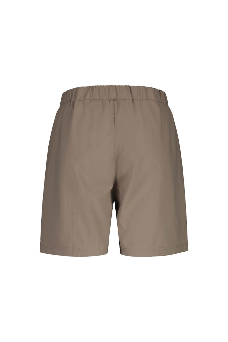 Women's KapelaM. Short Maloja