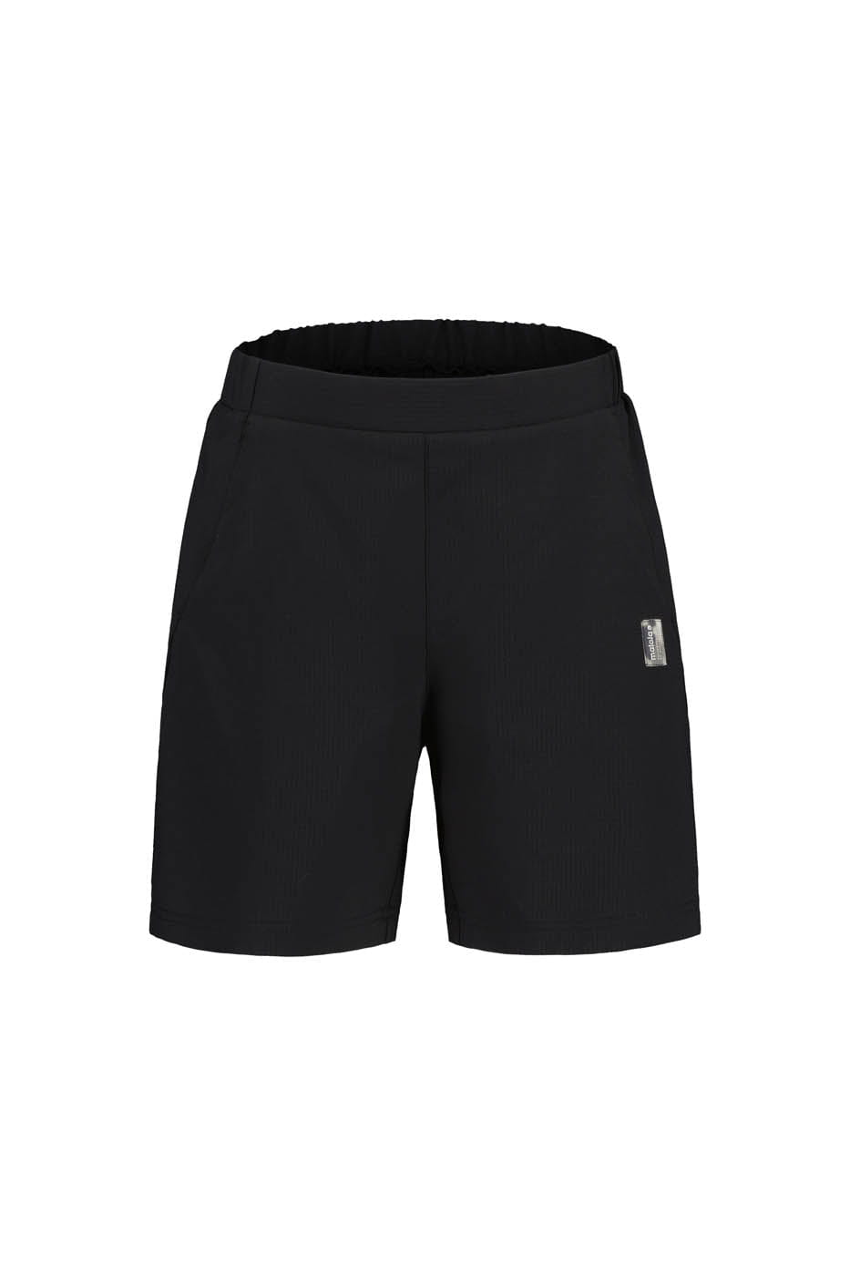 Maloja CLOTHING - Women - Apparel - Short Maloja *26S*  KapelaM.