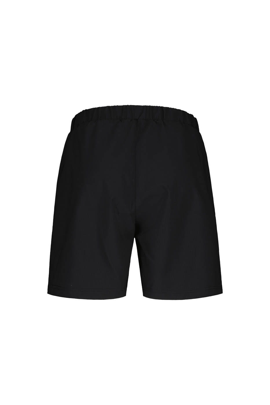Maloja CLOTHING - Women - Apparel - Short Maloja *26S*  KapelaM.