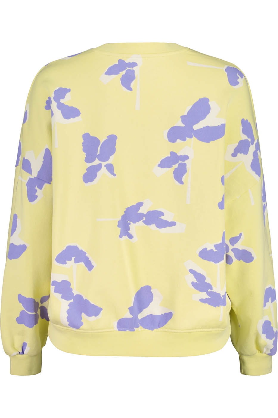 Maloja CLOTHING - Women - Apparel - Top Maloja *26S*  LauenaM.