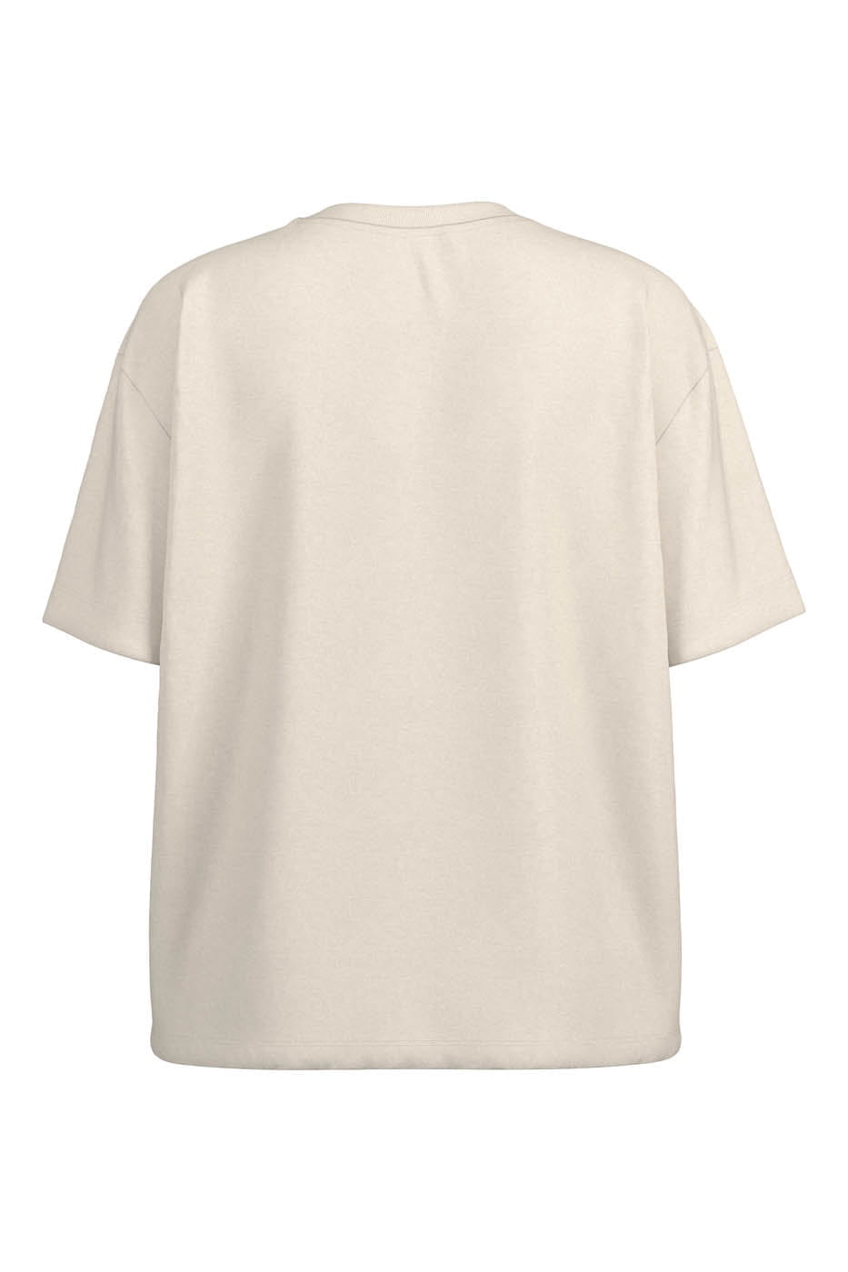 Women's SpreeM. T-Shirt Maloja