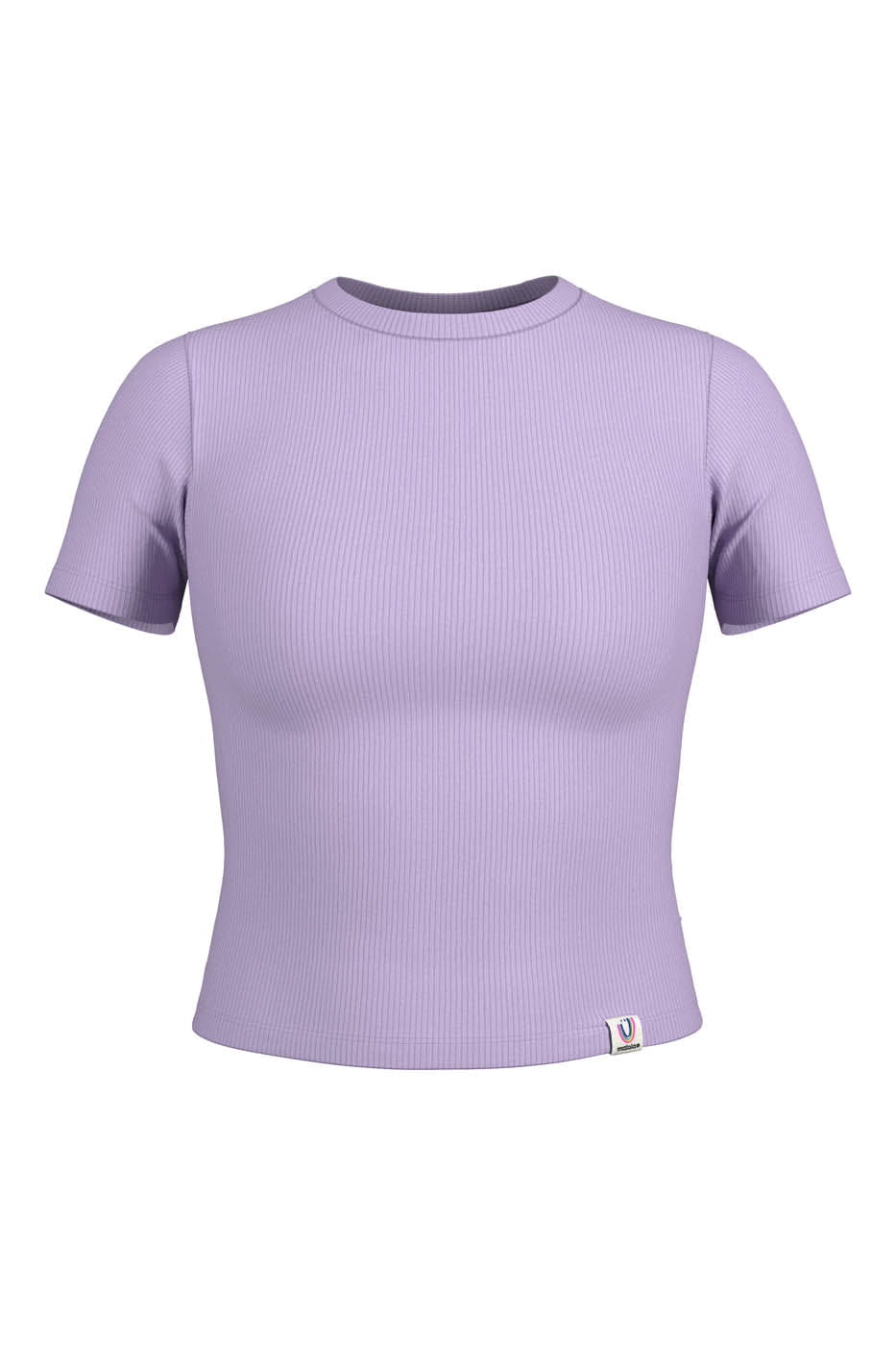 Maloja CLOTHING - Women - Apparel - Top Maloja *26S*  TuxerM.