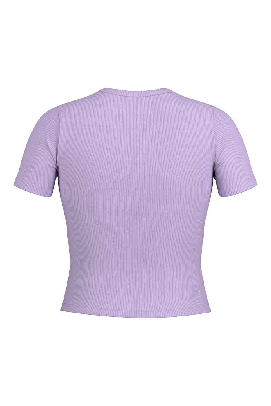 Maloja CLOTHING - Women - Apparel - Top Maloja *26S*  TuxerM.