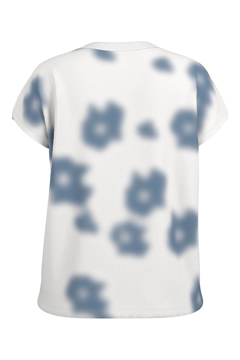 Maloja CLOTHING - Women - Apparel - Top Maloja *26S*  WeidseeM.