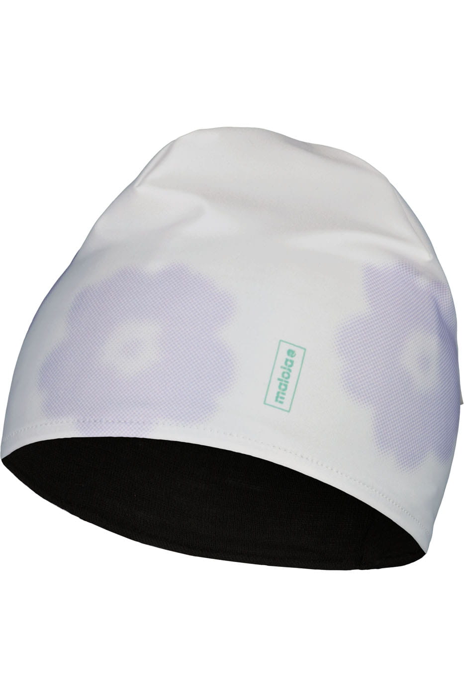 Maloja CLOTHING - Hats Maloja *26W*  GrünbergM.