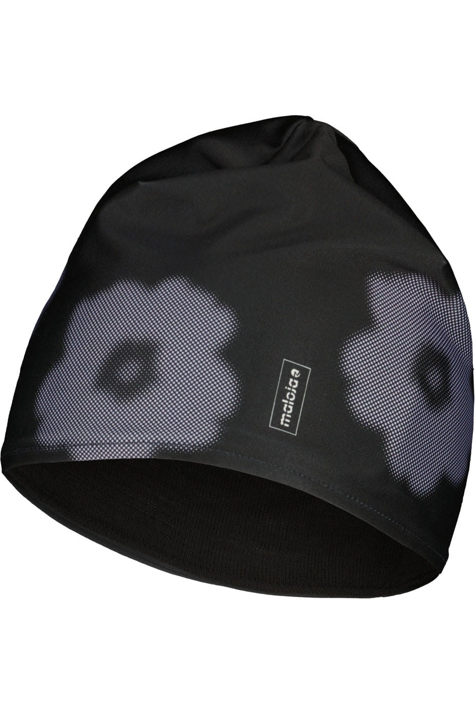 Maloja CLOTHING - Hats Maloja *26W*  GrünbergM.