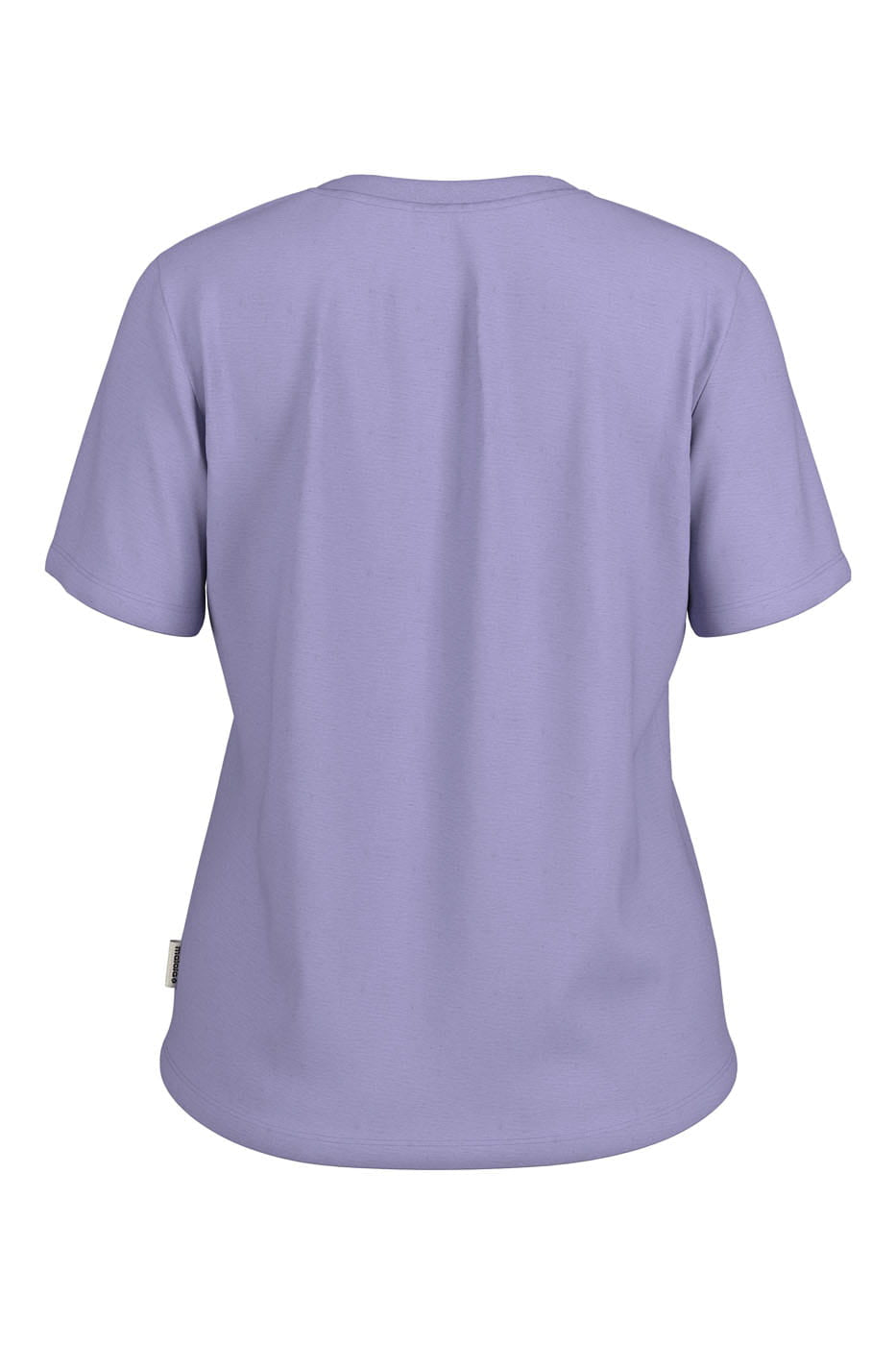 Maloja CLOTHING - Women - Apparel - Top Maloja *26W*  MadiM.