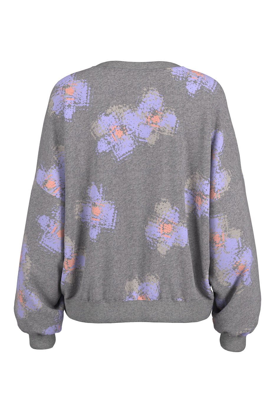 Maloja CLOTHING - Women - Apparel - Top Maloja *26W*  MangaraM.
