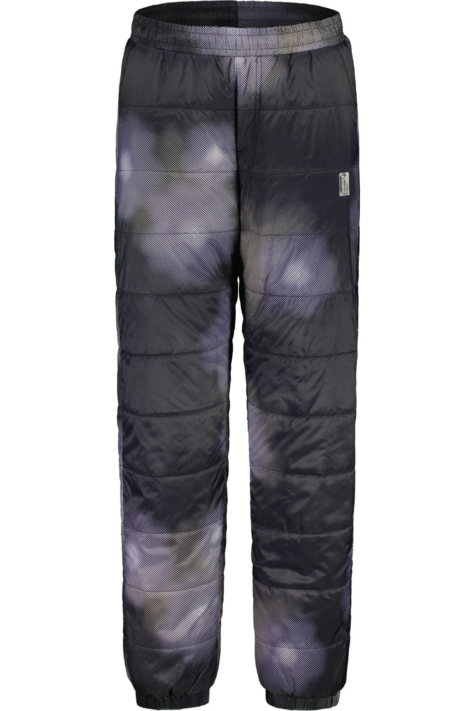 Maloja *26W*  ShiraM. Maloja