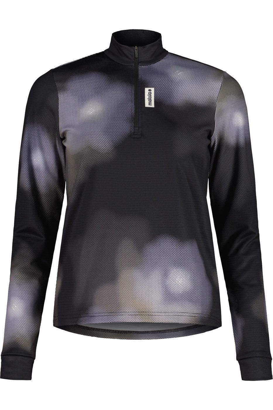 Maloja Base Layer Tops Women's SawangM. Base Layer Top