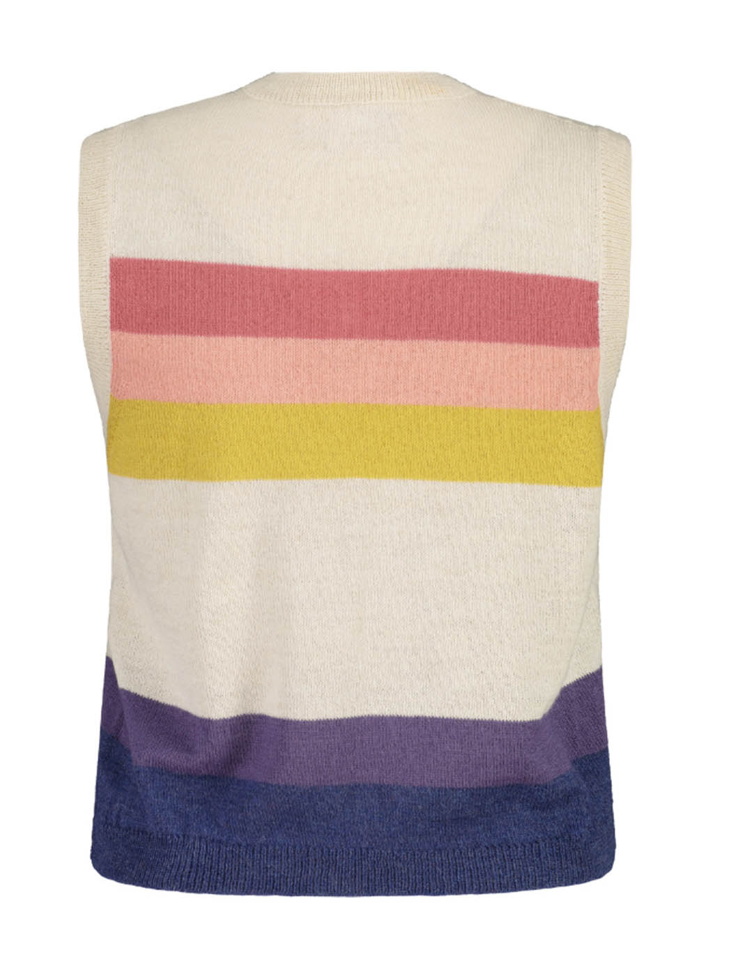 Maloja Vest Women's TacanaiM. Vest