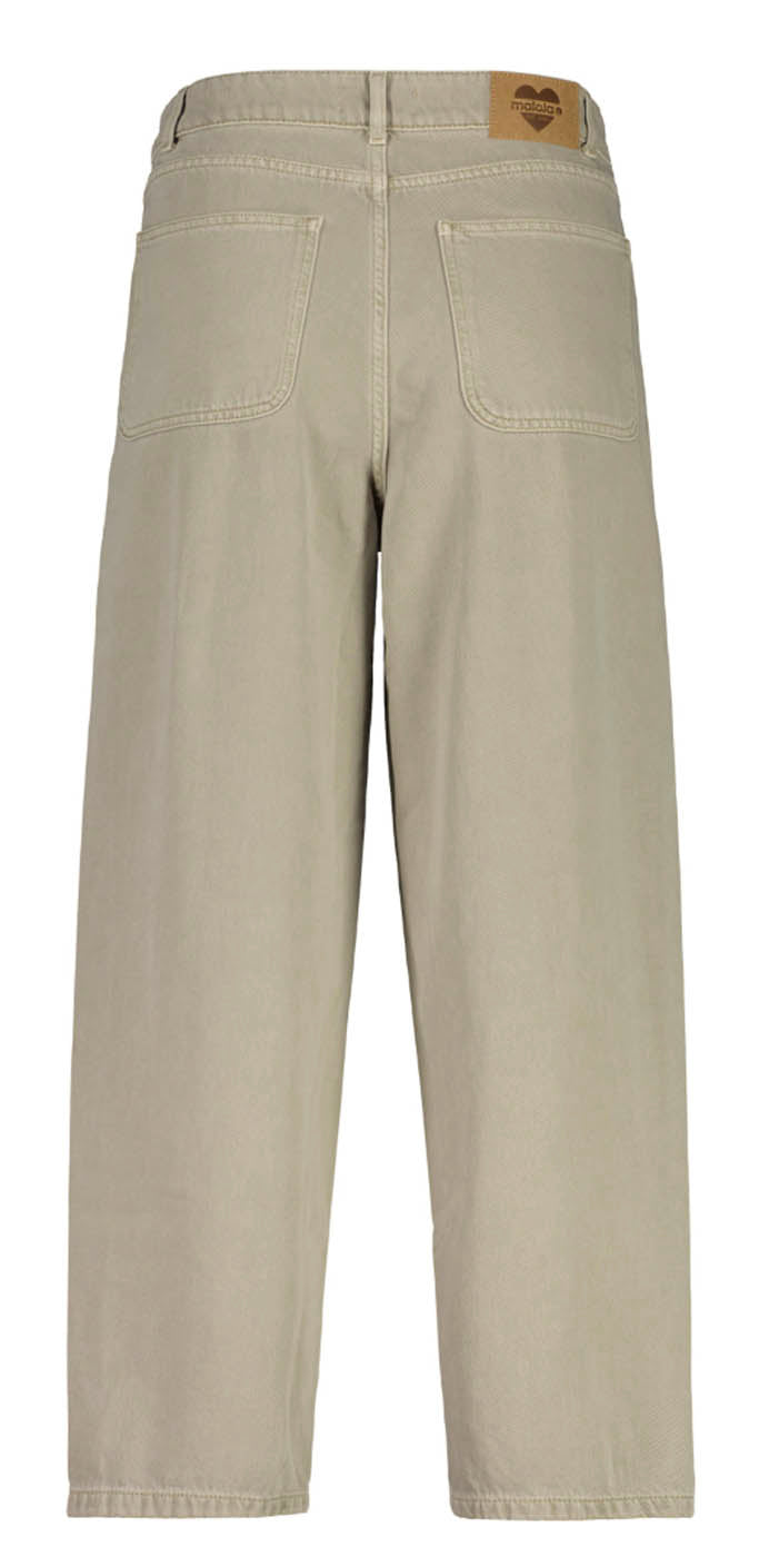 Maloja Pants Women's VaganskiM. Pants
