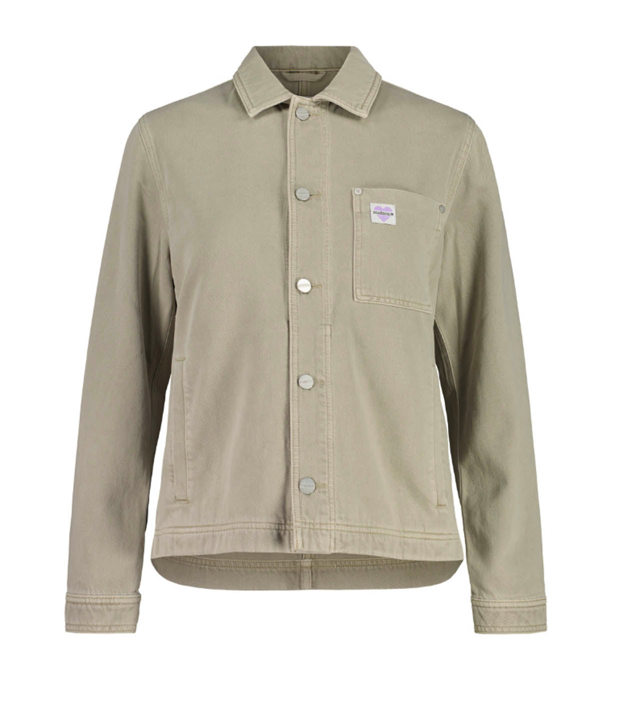 Maloja Jacket Women's VojakM. Jacket