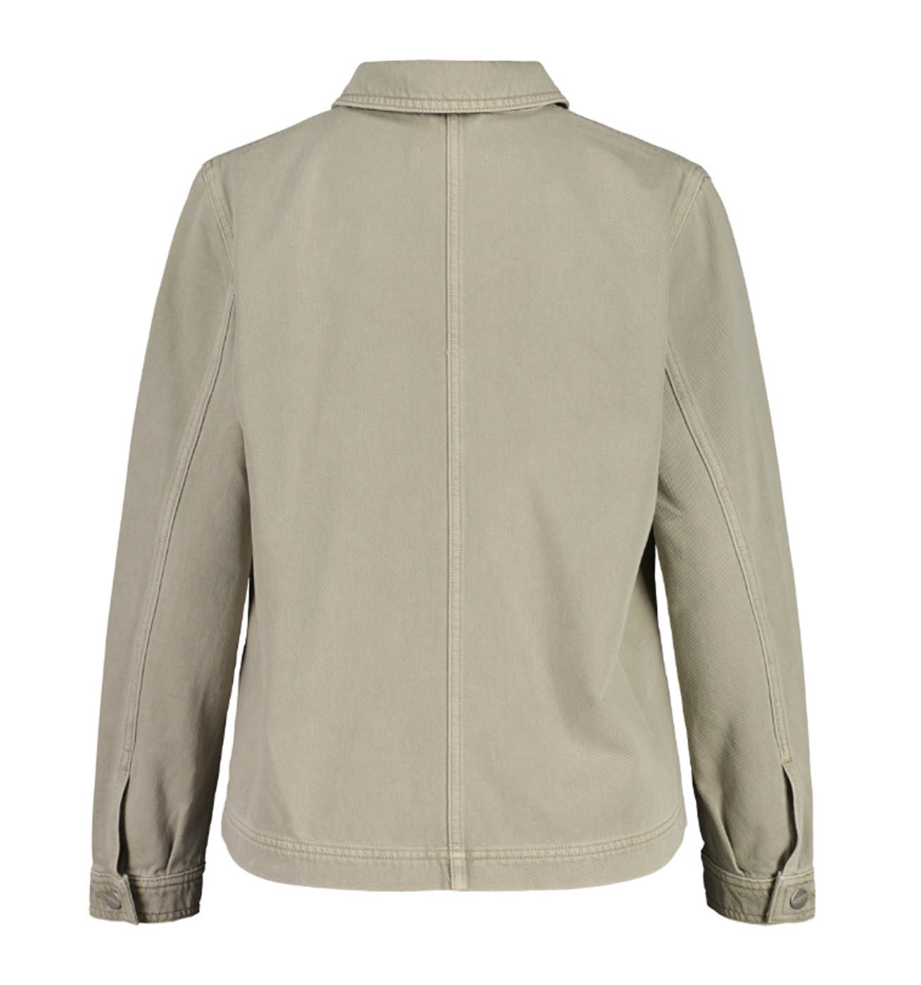 Maloja Jacket Women's VojakM. Jacket
