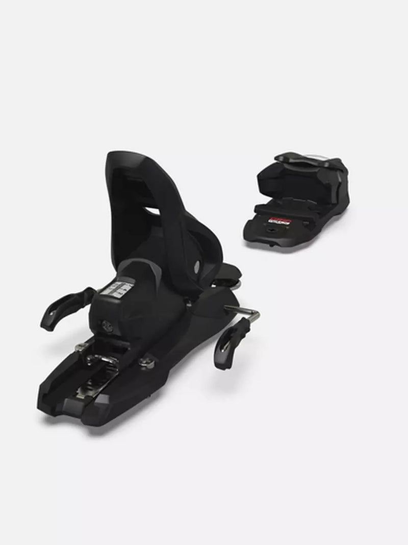 Marker SKI - Bindings Marker *23W*  Free 7 95MM Black