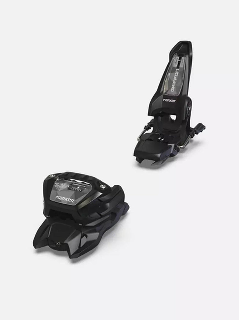 Marker SKI - Bindings Marker *23W*  Griffon 13 ID 90MM Black