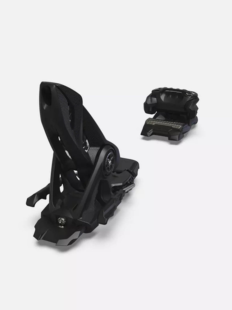 Marker SKI - Bindings Marker *23W*  Griffon 13 ID 90MM Black