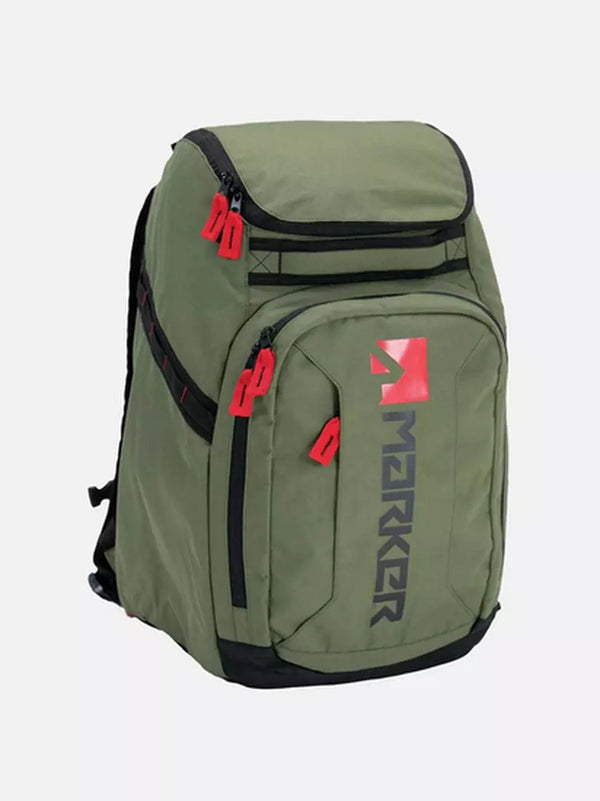 Marker SKI - Bags Marker *23W*  Marker Access Boot Backpack