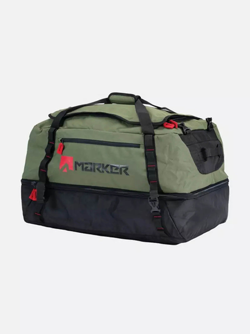 Marker SKI - Bags Marker *23W*  Marker Mega Hauler Duffel