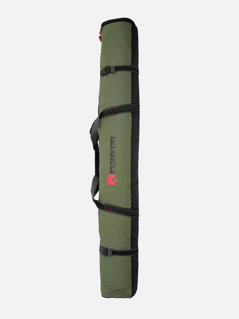 Marker SKI - Bags Marker *23W*  Marker Single Ski Bag Expandable