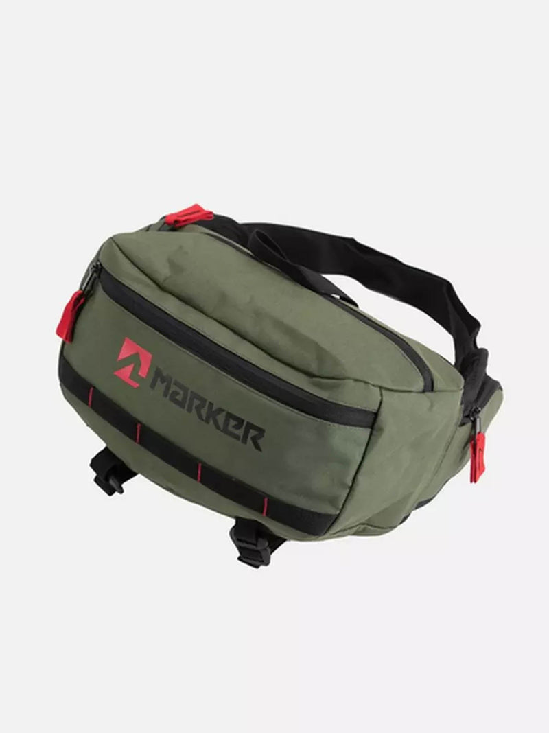 Marker SKI - Bags Marker *23W*  Marker Waist Pack