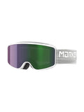 Marker SKI - Goggles Marker *23W*  Squadron Jr