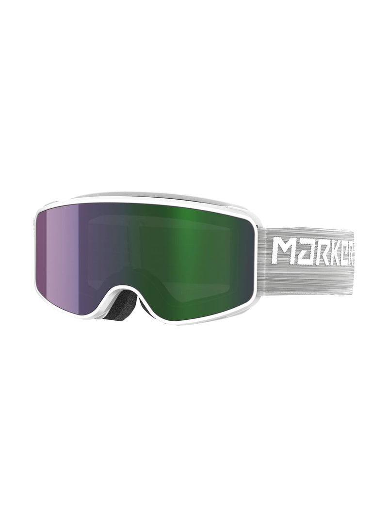 Marker SKI - Goggles Marker *23W*  Squadron Jr