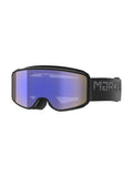 Marker SKI - Goggles Marker *23W*  Squadron Jr