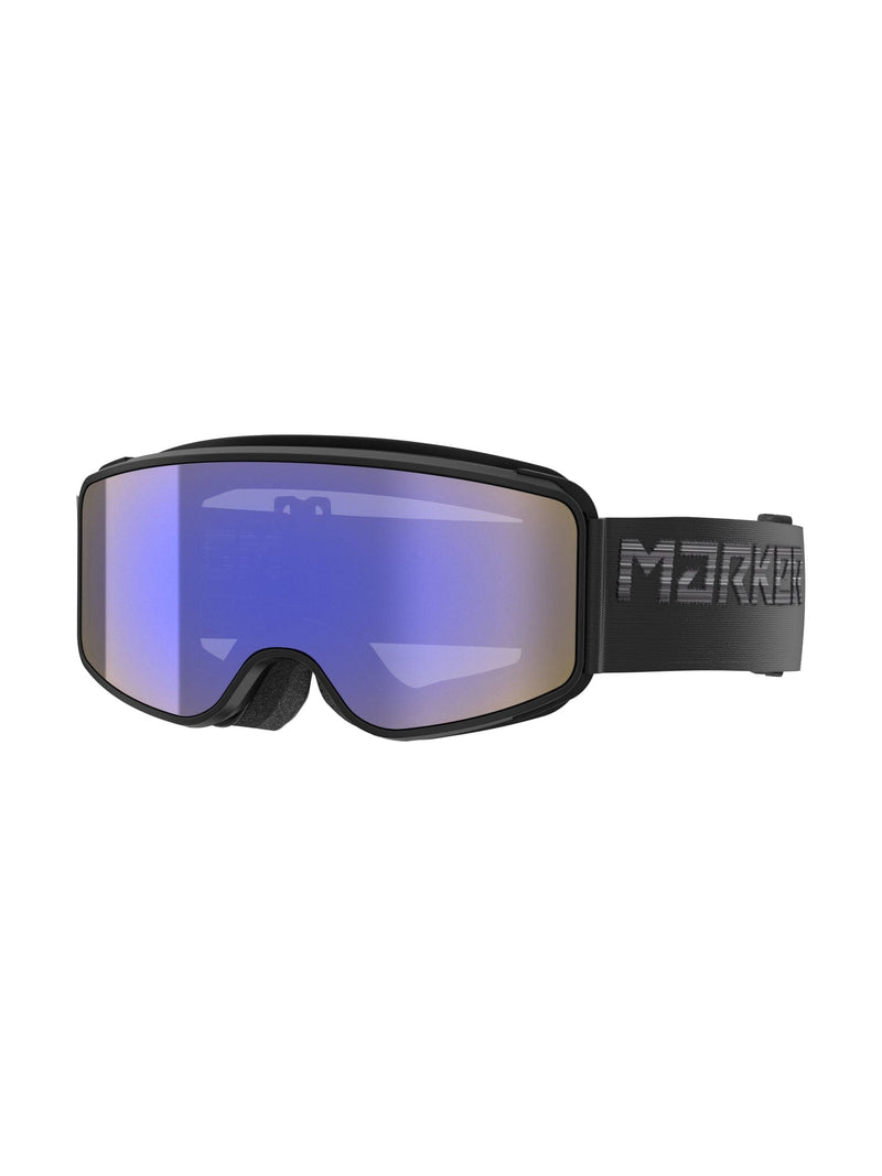 Marker SKI - Goggles Marker *23W*  Squadron Jr