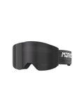 Marker SKI - Goggles Marker *23W*  Squadron Magnet+