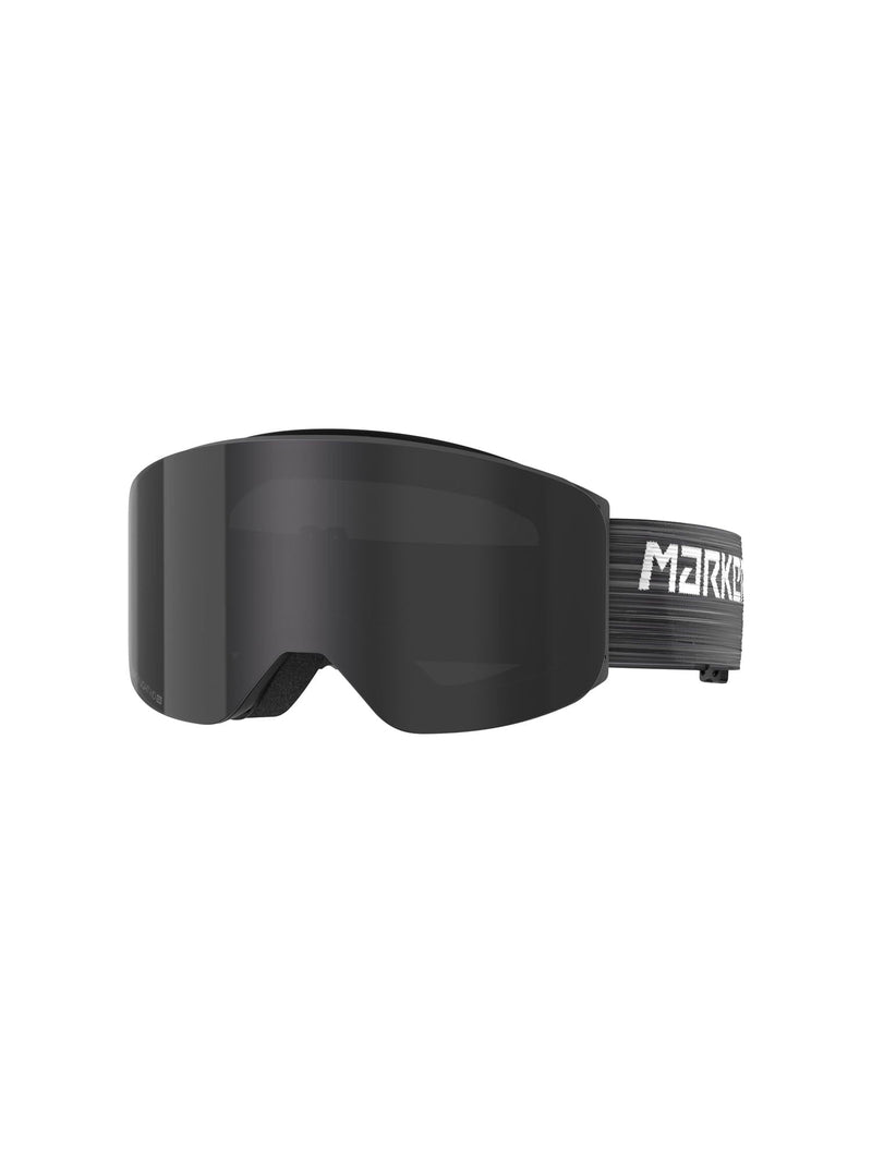 Marker SKI - Goggles Marker *23W*  Squadron Magnet+