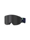 Marker SKI - Goggles Marker *23W*  Squadron Magnet+