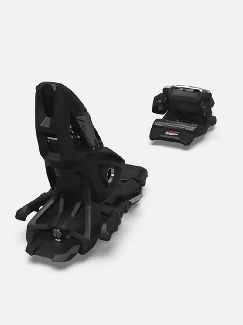 Marker SKI - Bindings Marker *23W*  Squire 11 100MM Black