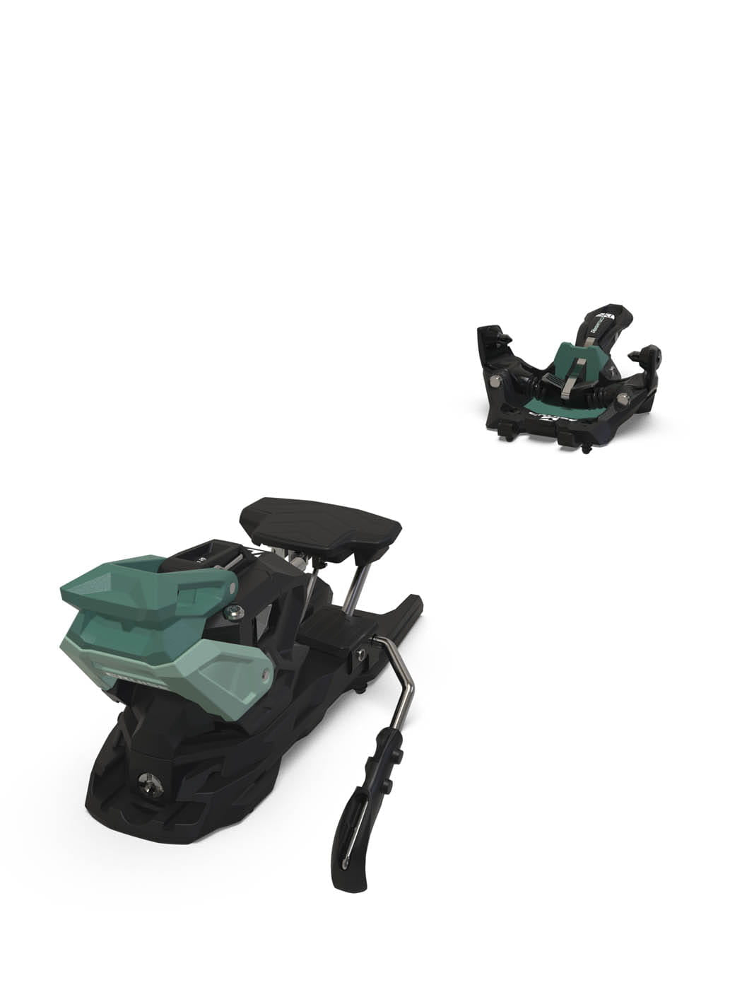 Marker SKI - Bindings Marker *26W* CRUISE 12