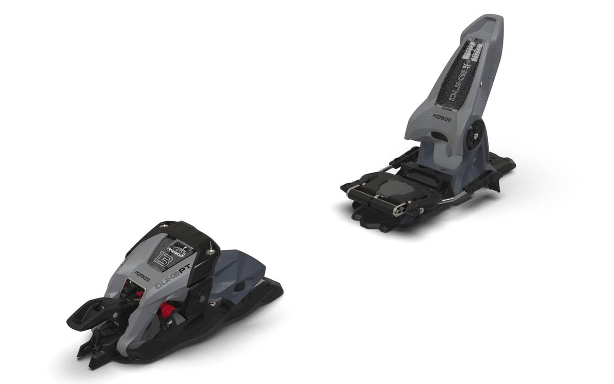 Marker SKI - Bindings Marker *26W* DUKE PT 13
