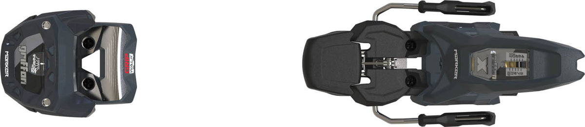 Marker SKI - Bindings Marker *26W* GRIFFON X 13 MWERKS