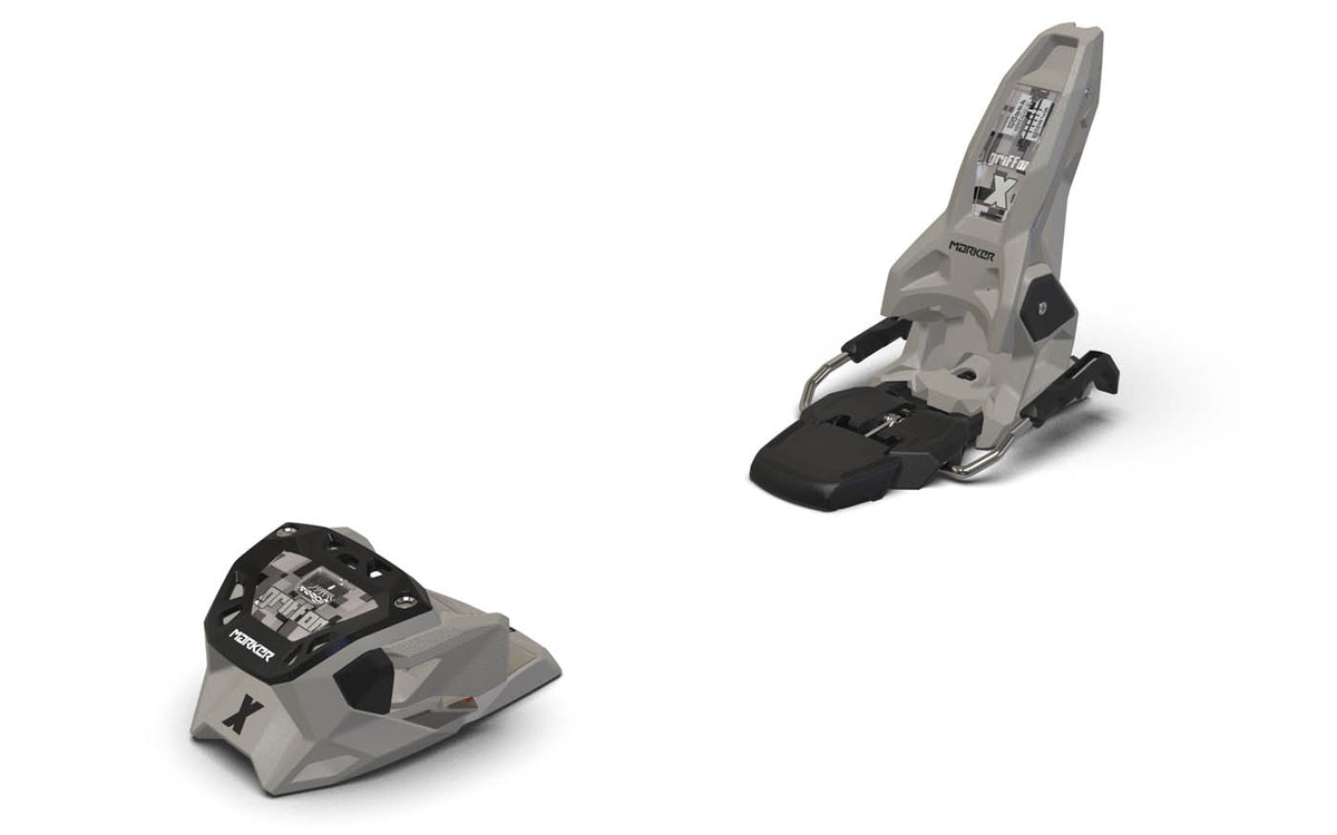 Marker SKI - Bindings Marker *26W* GRIFFON X 13