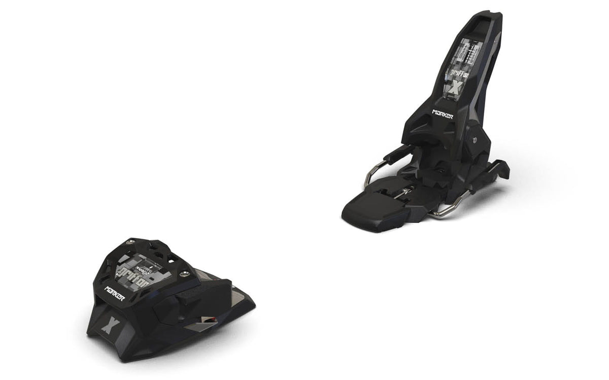 Marker SKI - Bindings Marker *26W* GRIFFON X 13