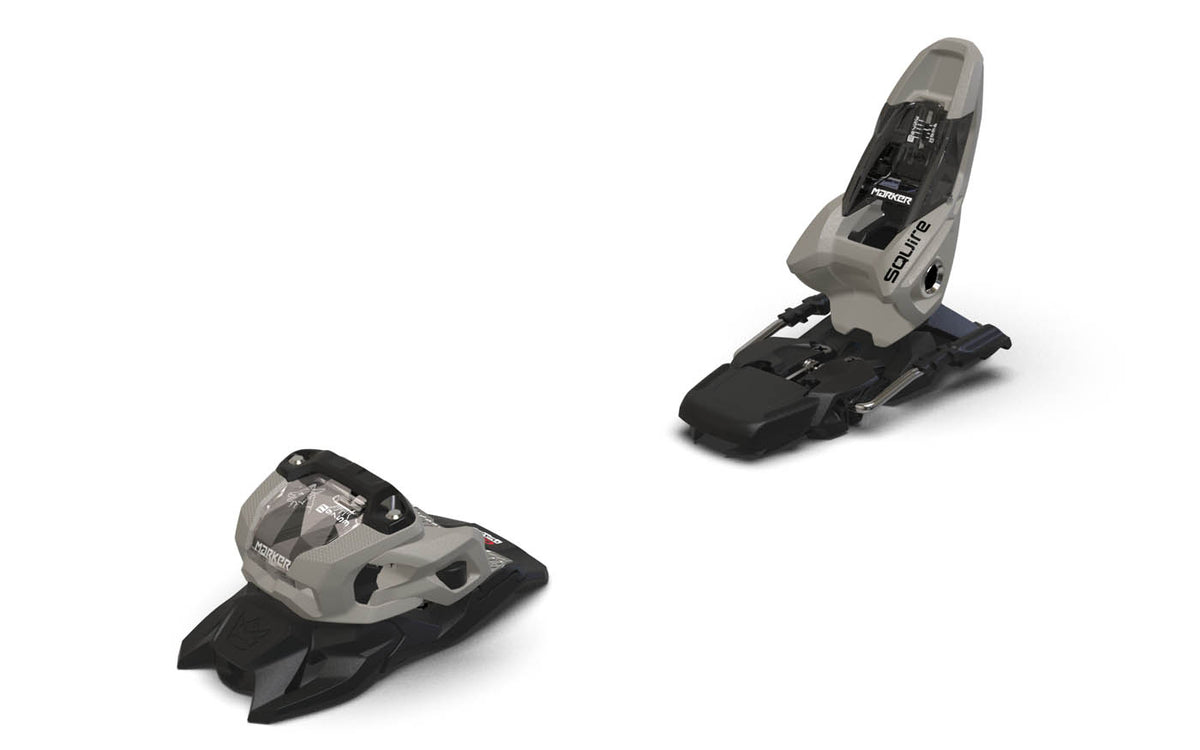 Marker SKI - Bindings Marker *26W* SQUIRE 11